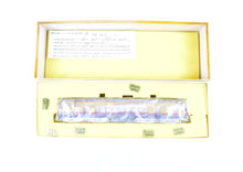 Load image into Gallery viewer, HO Brass Oriental Limited UP - Union Pacific Alco C855 A/B/A Set CP