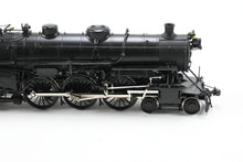 Load image into Gallery viewer, HO Brass OMI - Overland Models RDG - Reading G1Sa 4-6-2 FP No. 119