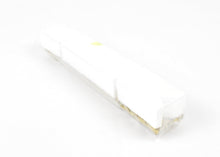 Load image into Gallery viewer, HO Brass OMI - Overland Models, Inc. Various Roads TTJX 68' Finger Rack Flat Car #80246-80519