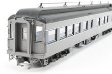 Load image into Gallery viewer, HO Brass TCY - The Coach Yard UP - Union Pacific Pullman Heavyweight Club Lounge FP No. 1556