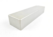 Load image into Gallery viewer, HO Brass Hallmark Models ATSF - Santa Fe High Level Transition Chair Car 528 Series