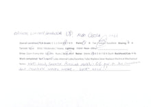 Load image into Gallery viewer, HO Brass Oriental Limited UP - Union Pacific Alco C855 A/B/A Set CP