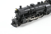 Load image into Gallery viewer, HO Brass OMI - Overland Models RDG - Reading G1Sa 4-6-2 FP No. 119