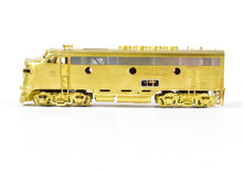 Load image into Gallery viewer, HO Brass OMI - Overland Models Inc. D&RGW - Denver & Rio Grande Western EMD F-3A Phase-1 1947-1960 Era