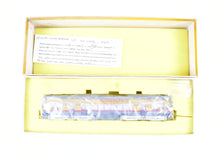 Load image into Gallery viewer, HO Brass Oriental Limited UP - Union Pacific Alco C855 A/B/A Set CP