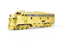 Load image into Gallery viewer, HO Brass OMI - Overland Models Inc. D&RGW - Denver & Rio Grande Western EMD F-3A Phase-1 1947-1960 Era
