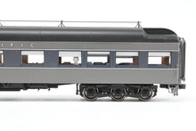 Load image into Gallery viewer, HO Brass TCY - The Coach Yard UP - Union Pacific Pullman Heavyweight Club Lounge FP No. 1556