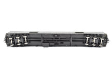 Load image into Gallery viewer, O Brass PSC - Precision Scale Co. SAL - Seaboard Air Line Pullman Standard HW Baggage Car 74'-6" Double-Doors CP