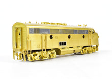Load image into Gallery viewer, HO Brass OMI - Overland Models Inc. D&RGW - Denver & Rio Grande Western EMD F-3A Phase-1 1947-1960 Era