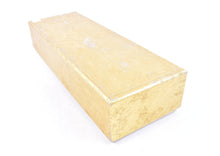 Load image into Gallery viewer, HO Brass Oriental Limited UP - Union Pacific Alco C855 A/B/A Set CP