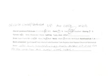 Load image into Gallery viewer, HO Brass Oriental Limited UP - Union Pacific Alco C855 A/B/A Set CP