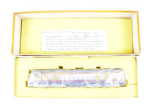 Load image into Gallery viewer, HO Brass Oriental Limited UP - Union Pacific Alco C855 A/B/A Set CP