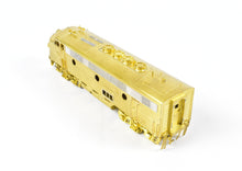 Load image into Gallery viewer, HO Brass OMI - Overland Models Inc. D&RGW - Denver & Rio Grande Western EMD F-3A Phase-1 1947-1960 Era