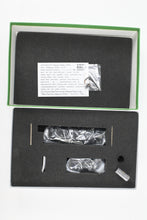 Load image into Gallery viewer, HO Brass OMI - Overland Models RDG - Reading G1Sa 4-6-2 FP No. 119