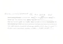 Load image into Gallery viewer, HO Brass Oriental Limited UP - Union Pacific Alco C855 A/B/A Set CP