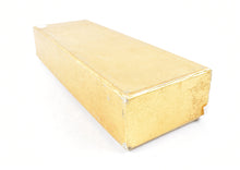 Load image into Gallery viewer, HO Brass Oriental Limited UP - Union Pacific Alco C855 A/B/A Set CP