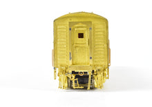 Load image into Gallery viewer, HO Brass OMI - Overland Models Inc. D&RGW - Denver & Rio Grande Western EMD F-3A Phase-1 1947-1960 Era