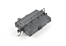 Load image into Gallery viewer, HO Brass Sunset Models Various Roads Scale Test Car Painted