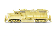 Load image into Gallery viewer, HO Brass OMI - Overland Models, Inc. UP - Union Pacific GP-20 #470-499 1966 Era