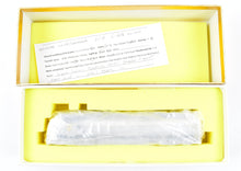 Load image into Gallery viewer, HO Brass Oriental Limited/Challenger Imports D&H - Delaware and Hudson C-628 FP Blue/Grey Scheme