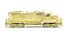 Load image into Gallery viewer, HO Brass OMI - Overland Models, Inc. UP - Union Pacific GP-20 #470-499 1966 Era