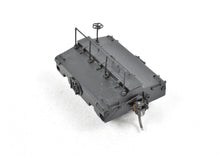 Load image into Gallery viewer, HO Brass Sunset Models Various Roads Scale Test Car Painted