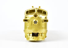 Load image into Gallery viewer, HO Brass OMI - Overland Models Inc. D&RGW - Denver & Rio Grande Western EMD F-3A Phase-1 1947-1960 Era