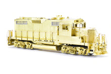 Load image into Gallery viewer, HO Brass OMI - Overland Models, Inc. UP - Union Pacific GP-20 #470-499 1966 Era