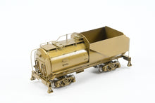 Load image into Gallery viewer, HO Brass CON PFM – SKI GN – Great Northern O-1 2-8-2 3000 Series W/Vanderbilt Tender