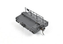 Load image into Gallery viewer, HO Brass Sunset Models Various Roads Scale Test Car Painted