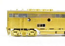 Load image into Gallery viewer, HO Brass OMI - Overland Models Inc. D&RGW - Denver & Rio Grande Western EMD F-3A Phase-1 1947-1960 Era