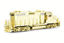 Load image into Gallery viewer, HO Brass OMI - Overland Models, Inc. UP - Union Pacific GP-20 #470-499 1966 Era