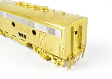 Load image into Gallery viewer, HO Brass OMI - Overland Models Inc. D&RGW - Denver & Rio Grande Western EMD F-3A Phase-1 1947-1960 Era