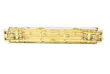 Load image into Gallery viewer, On2 Brass NJ Custom Brass SR&RL - Sandy River and Rangeley Lakes Baggage Car No. 8