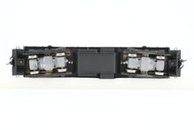 Load image into Gallery viewer, HO Brass Alco Models Soo Line ALCO RS-1 Road Switcher Custom Painted & Weathered