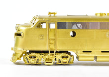 Load image into Gallery viewer, HO Brass OMI - Overland Models Inc. D&RGW - Denver & Rio Grande Western EMD F-3A Phase-1 1947-1960 Era