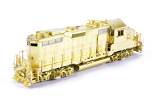 Load image into Gallery viewer, HO Brass OMI - Overland Models, Inc. UP - Union Pacific GP-20 #470-499 1966 Era