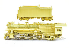 Load image into Gallery viewer, HO Brass PSC - Precision Scale Co. PRR - Pennsylvania Railroad K4s 4-6-2