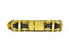 Load image into Gallery viewer, HO Brass OMI - Overland Models Inc. D&RGW - Denver & Rio Grande Western EMD F-3A Phase-1 1947-1960 Era