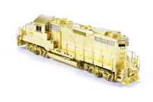 Load image into Gallery viewer, HO Brass OMI - Overland Models, Inc. UP - Union Pacific GP-20 #470-499 1966 Era