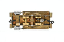 Load image into Gallery viewer, HOn3 Brass Ken Kidder Various Roads 0-4-0T "Mudhen"