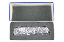 Load image into Gallery viewer, HO Brass Alco Models Soo Line ALCO RS-1 Road Switcher Custom Painted & Weathered