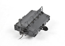 Load image into Gallery viewer, HO Brass Sunset Models Various Roads Scale Test Car Painted