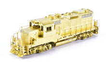 Load image into Gallery viewer, HO Brass OMI - Overland Models, Inc. UP - Union Pacific GP-20 #470-499 1966 Era