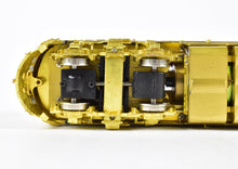 Load image into Gallery viewer, HO Brass OMI - Overland Models Inc. D&RGW - Denver & Rio Grande Western EMD F-3A Phase-1 1947-1960 Era