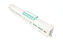 Load image into Gallery viewer, HO CON BLI - Broadway Limited Imports WP - Western Pacific 13-Car California Zephyr Set