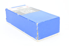 Load image into Gallery viewer, HO Brass Alco Models Soo Line ALCO RS-1 Road Switcher Custom Painted & Weathered