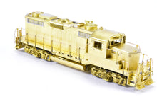 Load image into Gallery viewer, HO Brass OMI - Overland Models, Inc. UP - Union Pacific GP-20 #470-499 1966 Era