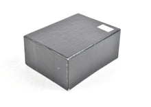 Load image into Gallery viewer, HO Brass Sunset Models Various Roads Scale Test Car Painted