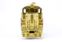 Load image into Gallery viewer, HO Brass OMI - Overland Models, Inc. UP - Union Pacific GP-20 #470-499 1966 Era